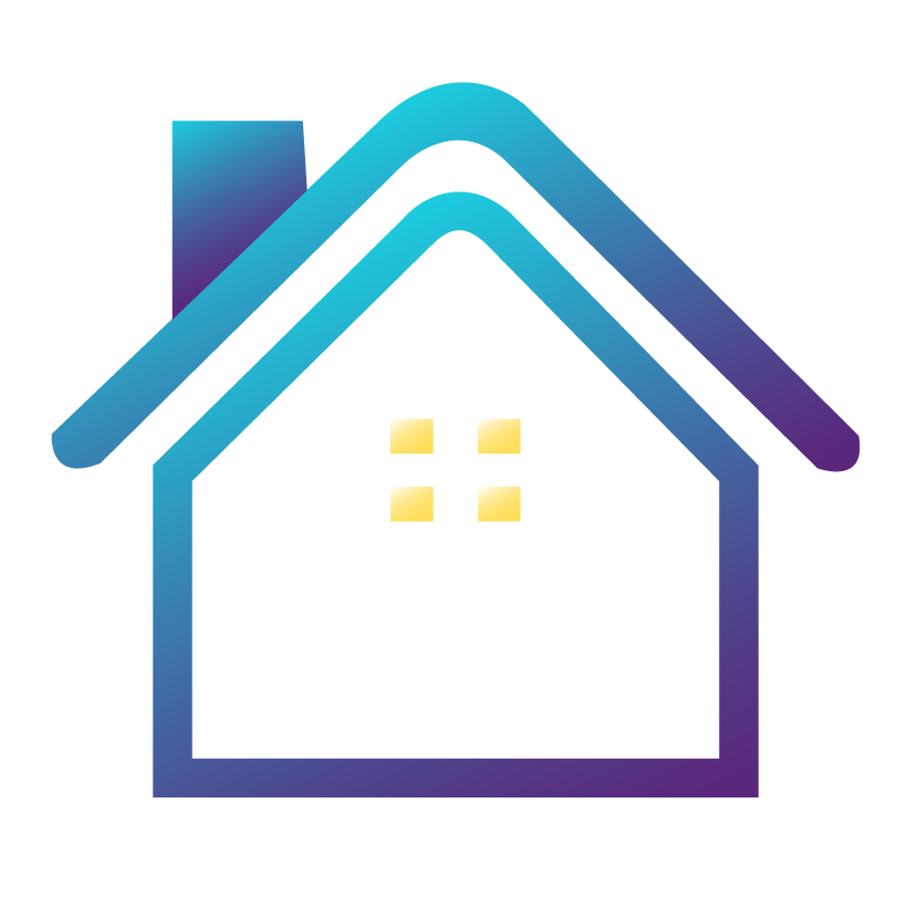 House Washing
