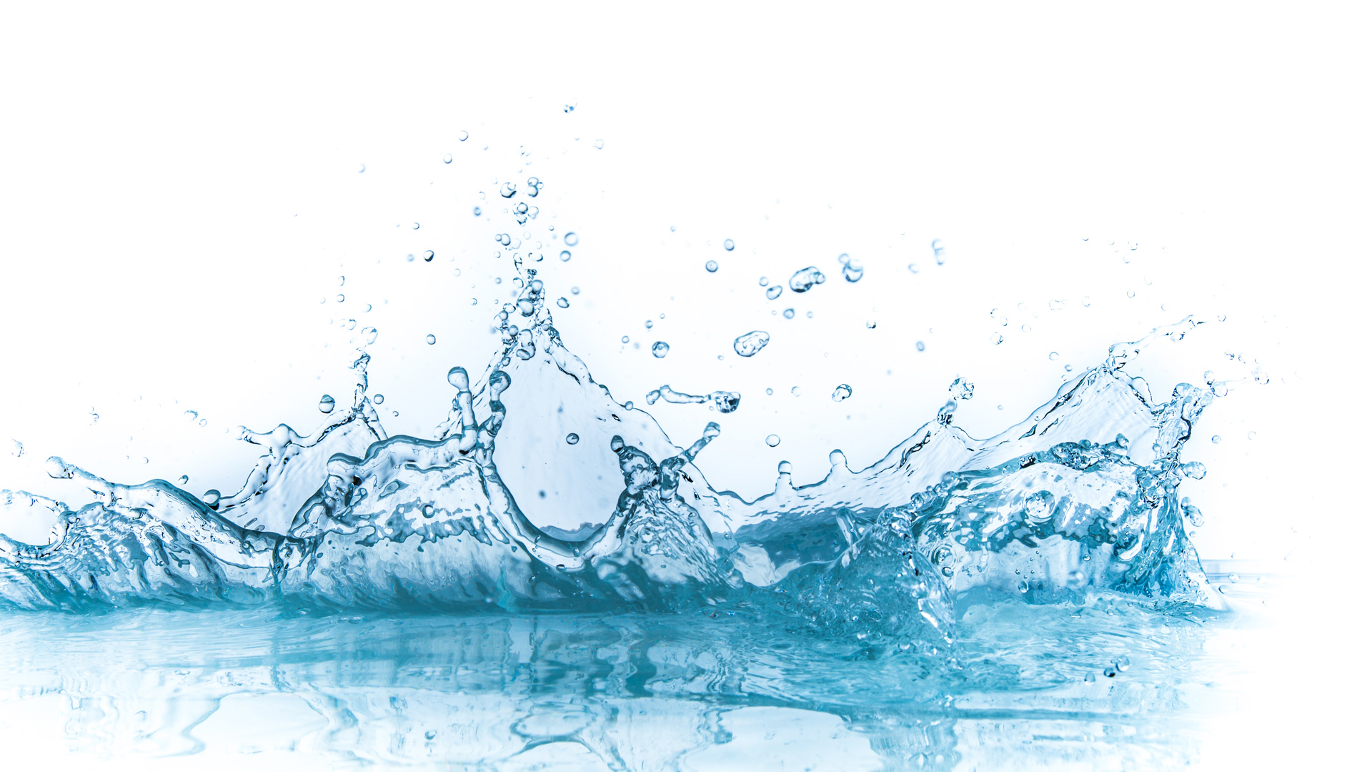 low pressure cleaning