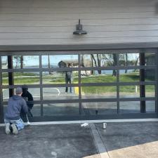 Window Washing in Prudenville, MI 1