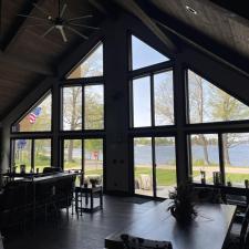 Window Washing in Prudenville, MI 0