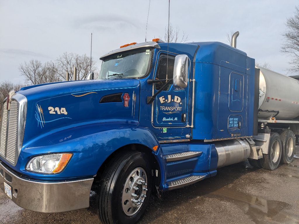 Fleet washing new 001 min